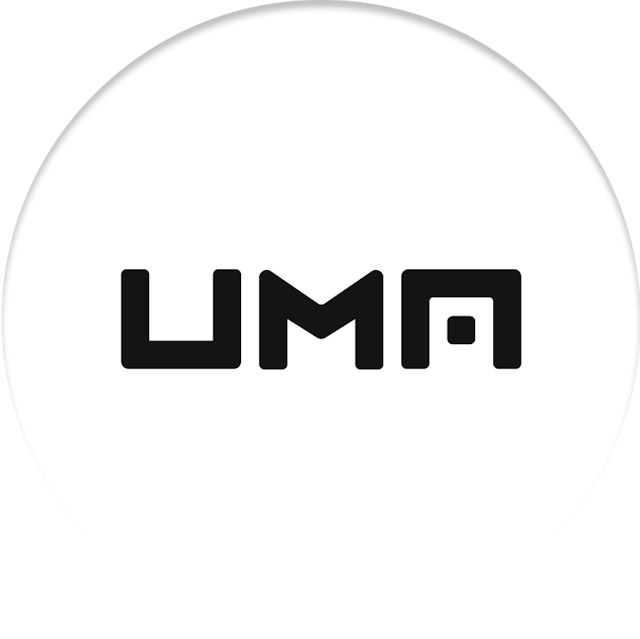 uma logo